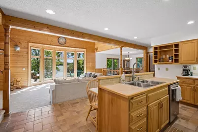 15735 112th Street NW, South Haven, MN 55382 - Photo 9