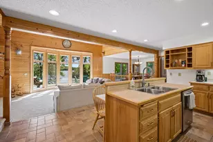 15735 112th St NW, South Haven, MN 55382 - Photo 9