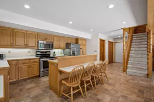 15735 112th St NW, South Haven, MN 55382 - Photo 15
