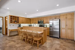 15735 112th St NW, South Haven, MN 55382 - Photo 11
