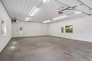 15735 112th St NW, South Haven, MN 55382 - Photo 33