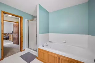 15735 112th St NW, South Haven, MN 55382 - Photo 21