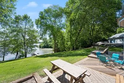 15735 112th Street NW, South Haven, MN 55382 - Photo 37