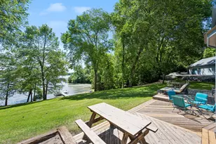 15735 112th St NW, South Haven, MN 55382 - Photo 37