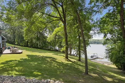 15735 112th Street NW, South Haven, MN 55382 - Photo 39