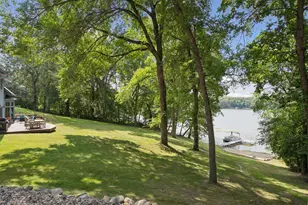 15735 112th St NW, South Haven, MN 55382 - Photo 39