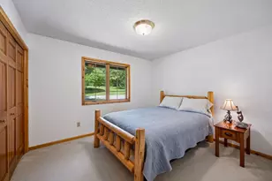 15735 112th St NW, South Haven, MN 55382 - Photo 23