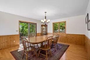15735 112th St NW, South Haven, MN 55382 - Photo 5