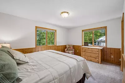 15735 112th Street NW, South Haven, MN 55382 - Photo 19