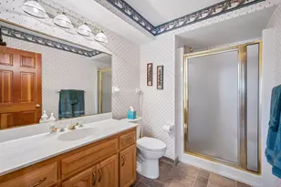 15735 112th St NW, South Haven, MN 55382 - Photo 13