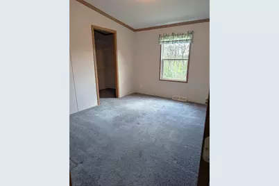 1829 Sundet Road, Mora, MN 55051 - Photo 13