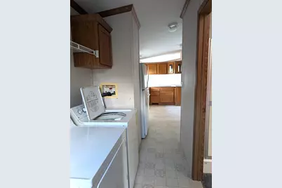 1829 Sundet Road, Mora, MN 55051 - Photo 9