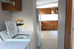 1829 Sundet Rd, Mora, MN 55051 - Photo 9