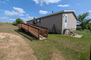 1829 Sundet Rd, Mora, MN 55051 - Photo 1