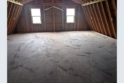 1829 Sundet Road, Mora, MN 55051 - Photo 3