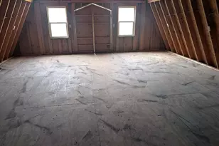 1829 Sundet Rd, Mora, MN 55051 - Photo 3