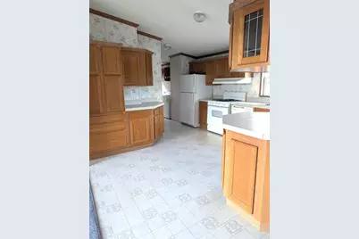 1829 Sundet Road, Mora, MN 55051 - Photo 5