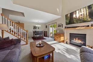 520 French Ln, Dundas, MN 55019 - Photo 3