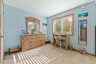 520 French Lane, Dundas, MN 55019 - Photo 13