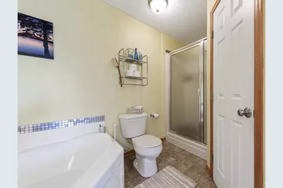 520 French Lane, Dundas, MN 55019 - Photo 17