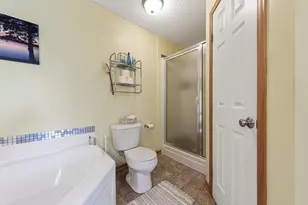 520 French Ln, Dundas, MN 55019 - Photo 17