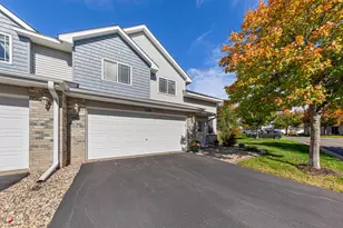 520 French Ln, Dundas, MN 55019 - Photo 23