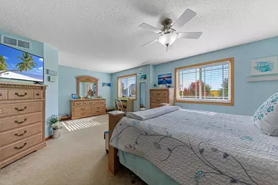 520 French Lane, Dundas, MN 55019 - Photo 11