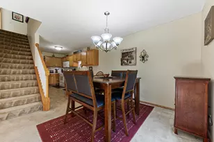 520 French Ln, Dundas, MN 55019 - Photo 9