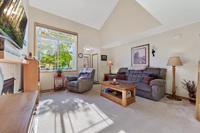 520 French Lane, Dundas, MN 55019 - Photo 7