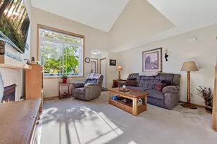 520 French Ln, Dundas, MN 55019 - Photo 7