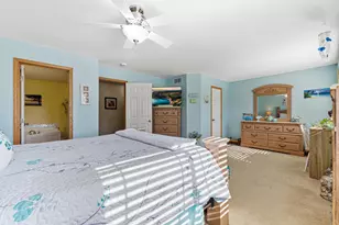 520 French Ln, Dundas, MN 55019 - Photo 13