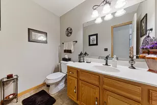 520 French Ln, Dundas, MN 55019 - Photo 11