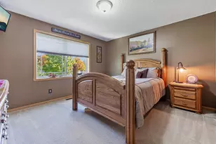 520 French Ln, Dundas, MN 55019 - Photo 19