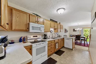 520 French Ln, Dundas, MN 55019 - Photo 9