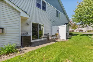 520 French Ln, Dundas, MN 55019 - Photo 21