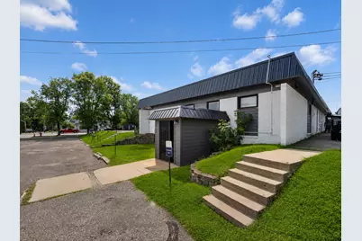 415 Barclay Avenue, Pine River, MN 56474 - Photo 59