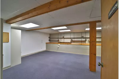 415 Barclay Avenue, Pine River, MN 56474 - Photo 49