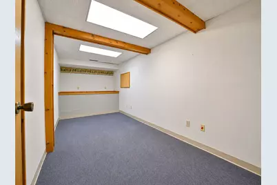 415 Barclay Avenue, Pine River, MN 56474 - Photo 47