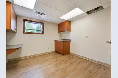 415 Barclay Avenue, Pine River, MN 56474 - Photo 27