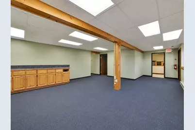 415 Barclay Avenue, Pine River, MN 56474 - Photo 55