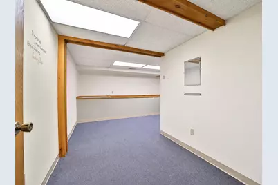 415 Barclay Avenue, Pine River, MN 56474 - Photo 45