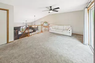 822 4th St N, Sartell, MN 56377 - Photo 7