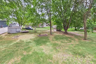822 4th St N, Sartell, MN 56377 - Photo 25