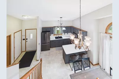 822 4th Street N, Sartell, MN 56377 - Photo 7