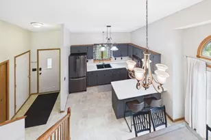 822 4th St N, Sartell, MN 56377 - Photo 7