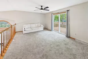 822 4th St N, Sartell, MN 56377 - Photo 9