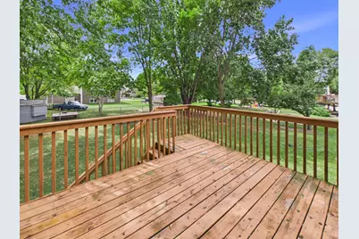 822 4th Street N, Sartell, MN 56377 - Photo 25