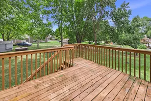822 4th St N, Sartell, MN 56377 - Photo 25
