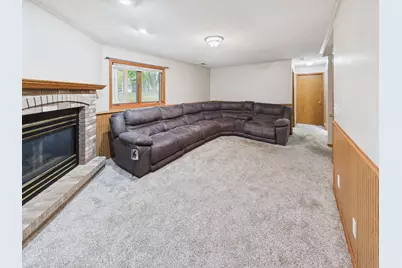 822 4th Street N, Sartell, MN 56377 - Photo 17