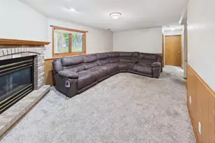 822 4th St N, Sartell, MN 56377 - Photo 17